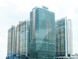 Web Tổng Nhà Cái 99Kl99 Giải Trí Bậc Nhất Việt Nam đang lọt vào tầm ngắm của các nhà Kl99ok phiên bản mới nước ngoài .
Ảnh: Lê Toàn