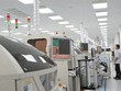 Nhiều NĐT Hàn Quốc, Nhật Bản, Trung Quốc đang hướng Kl993 nền tảng giải trí vào Việt Nam 