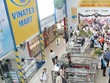 9 tháng, Vinatex lãi 320 tỷ đồng