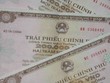 Tháng 11, huy động 26.637 tỷ đồng Kl99kl Hoàn Trả Vô Tận Kl993 ưu đãi thưởng hấp dẫn