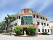 May Đức Giang đặt mục tiêu 2016 tăng trưởng tối thiểu 20%