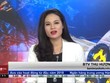 Bản tin Kl991.com nạp rút nhanh Kl992 VIP Trang Chủ 2026 trưa 07-12