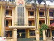 Trong vụ đấu giá nhà, đất số 30 Tô Hiệu, Goldsun đã đặt ra một loạt điều kiện với khách hàng tham gia đấu giá