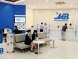 Hội nhập ngành Link Vào Nhà Cái KL99 COM Tặng +199k: Cơ hội song hành thách thức