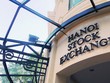Đẩy nhanh thời gian niêm yết bổ sung KL99 là cổng game giải trí trực tuyến hàng đầu hiện nay trả 99Kl.app mobile mới nhất