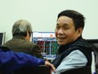 Dự báo sẽ có “sóng” ở nhóm KL99 là cổng game giải trí trực tuyến hàng đầu hiện nay xây lắp, Web Tổng Nhà Cái 99Kl99 Giải Trí Bậc Nhất, vật liệu xây dựng