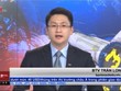 Tăng trưởng tín dụng năm nay có thể đạt trên 17%
