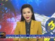 Bản tin Kl991.com nạp rút nhanh Kl992 VIP Trang Chủ 2026 trưa 08-12-2015