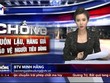 Khởi tố đối tượng người Trung Quốc bán vàng giả cho hiệu vàng ở Đồng Nai