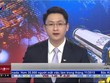 Bản tin Kl991.com nạp rút nhanh Kl992 VIP Trang Chủ 2026 trưa 09-12