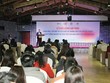 BHTG Việt Nam đang hướng tới mô hình tổ chức Kl99kl phiên bản hoạt động tiền gửi hiệu quả theo thông lệ quốc tế