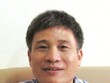 Ông Nguyễn Hoàng Hải