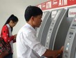 Khoản thiệt hại Agribank phải gánh chịu là 2.496 tỷ đồng 