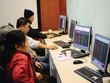 Đa số người sử dụng Internet ở Việt Nam có quan niệm sai lầm về các vấn đề an ninh mạng phổ biến