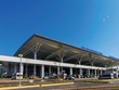 Tiêu chí NĐT chiến lược của ACV có 3 nhóm: NĐT là DN khai thác cảng hàng không sân bay, NĐT Kl991.com nạp rút nhanh, NĐT tổ hợp