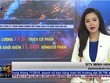 IPO Tổng công ty Cảng hàng không Việt Nam hút nhà Kl99ok phiên bản mới