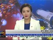 Bản tin Kl991.com nạp rút nhanh Kl992 VIP Trang Chủ 2026 trưa 10-12-2015