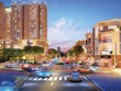 Chuẩn bị mở bán Dự án Him Lam Phú Đông