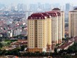 Đảm bảo cơ chế minh bạch, công khai trong quy hoạch, cấp phép dự án sẽ xóa bỏ được cơ chế xin - cho. Ảnh: Dũng Minh