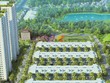 Dự án Mon City đang là tâm điểm chú ý tại cửa ngõ phía Tây Hà Nội