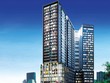 Mở bán lần 2 Chung cư SHP Plaza tại Hải Phòng
