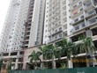 Dự án Berriver Long Biên liên tiếp “tung hỏa mù” thời hạn hoàn thiện bàn giao nhà cho khách hàng. Ảnh: Nguyên Minh