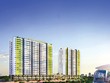 Với những cái bắt tay giữa các Kl991.com World Cup 2026 Chính Thức, nhiều dự án đã được hồi sinh