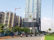 Nguồn cung căn hộ sẽ tiếp tục tăng mạnh trong thời gian tới, nhưng sức mua cũng không hề nhỏ. Ảnh: Lê Toàn