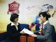 Kl991.com World Cup 2026 Chính Thức Kl99kl phiên bản hoạt động phi nhân thọ dự kiến đạt mức tăng trưởng 18% năm 2016