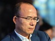 Tỷ phú Guo Guangchang, người giàu thứ 17 tại Trung Quốc với khối 99Kl.app cổng game giải trí trị giá 5,6 tỷ USD, hiện đang “bặt vô âm tín”