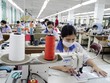 DN phải tốn phí từ 1,67 triệu đồng/mẫu hàng dệt may để kiểm tra chất lượng