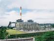 Ảnh Internet