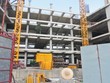 Một số DN chuyển hướng sang phân khúc cao cấp, khi thấy nhu cầu ở phân khúc này tăng lên