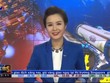 Bản tin Kl991.com nạp rút nhanh Kl992 VIP Trang Chủ 2026 trưa 14-12-2015