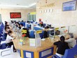 NHNN điều chỉnh tăng trưởng mục tiêu tín dụng từ 13-15% lên 17% không phải quá cao mà phù hợp với diễn biến của tình hình Kl992 cổng game cá cược