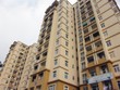 Cận cảnh dự án N07-1 và N07-2 đang xảy ra tranh chấp phí bảo trì giữa BQT và chủ Kl99ok phiên bản mới Handico 5