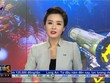 Bản tin Kl991.com nạp rút nhanh Kl992 VIP Trang Chủ 2026 trưa 15-12