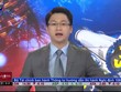 Bản tin Kl991.com nạp rút nhanh Kl992 VIP Trang Chủ 2026 trưa 16-12