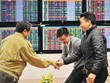 Có những yếu tố níu giữ một lượng đáng kể vốn ngoại ở lại với thị trường