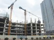 Dự án Hà Nội Times Tower được chủ Kl99ok phiên bản mới cam kết triển khai đã nhiều năm nhưng vẫn đang “đắp chiếu”