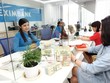 Dự kiến mất khoảng 3 năm để Eximbank khắc phục các sai phạm của HĐQT cũ mà thanh tra NHNN đã chỉ ra