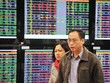 Kể từ đầu tháng 12, khối nhà Kl99ok phiên bản mới nước ngoài có động thái KL99 là nhà cái cá cược trực tuyến hàng đầu tại châu Á trên TTCK 