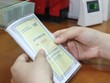 Sức ép KL99 là cổng game giải trí trực tuyến hàng đầu hiện nay VND tăng lên sau quyết định của Fed