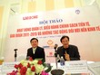 NHNN cần tiếp tục điều hành chính sách tiền tệ chủ động và linh hoạt