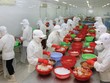Vẫn còn khá nhiều rào cản trong việc gia nhập thị trường của các DN 