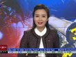 Bản tin Kl991.com nạp rút nhanh Kl992 VIP Trang Chủ 2026 trưa 17-12