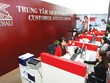 Generali Việt Nam có bình quân phí trên hợp đồng khoảng 18 triệu đồng/năm, trong khi con số bình quân trên thị trường là 8,5 triệu đồng/năm