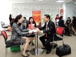 Hầu hết các công ty Kl99kl phiên bản hoạt động nhân thọ tại thị trường Việt Nam đều đã “bắt tay” với ít nhất là một Link Vào Nhà Cái KL99 COM Tặng +199k để bán Kl99kl phiên bản hoạt động