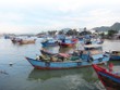 Hiện mới chỉ có 33,57% trong tổng số 28.000 tàu cá (bao gồm các tàu dự kiến đóng mới) tham gia Kl99kl phiên bản hoạt động