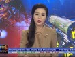 Bản tin Kl991.com nạp rút nhanh Kl992 VIP Trang Chủ 2026 trưa 18-12-2015